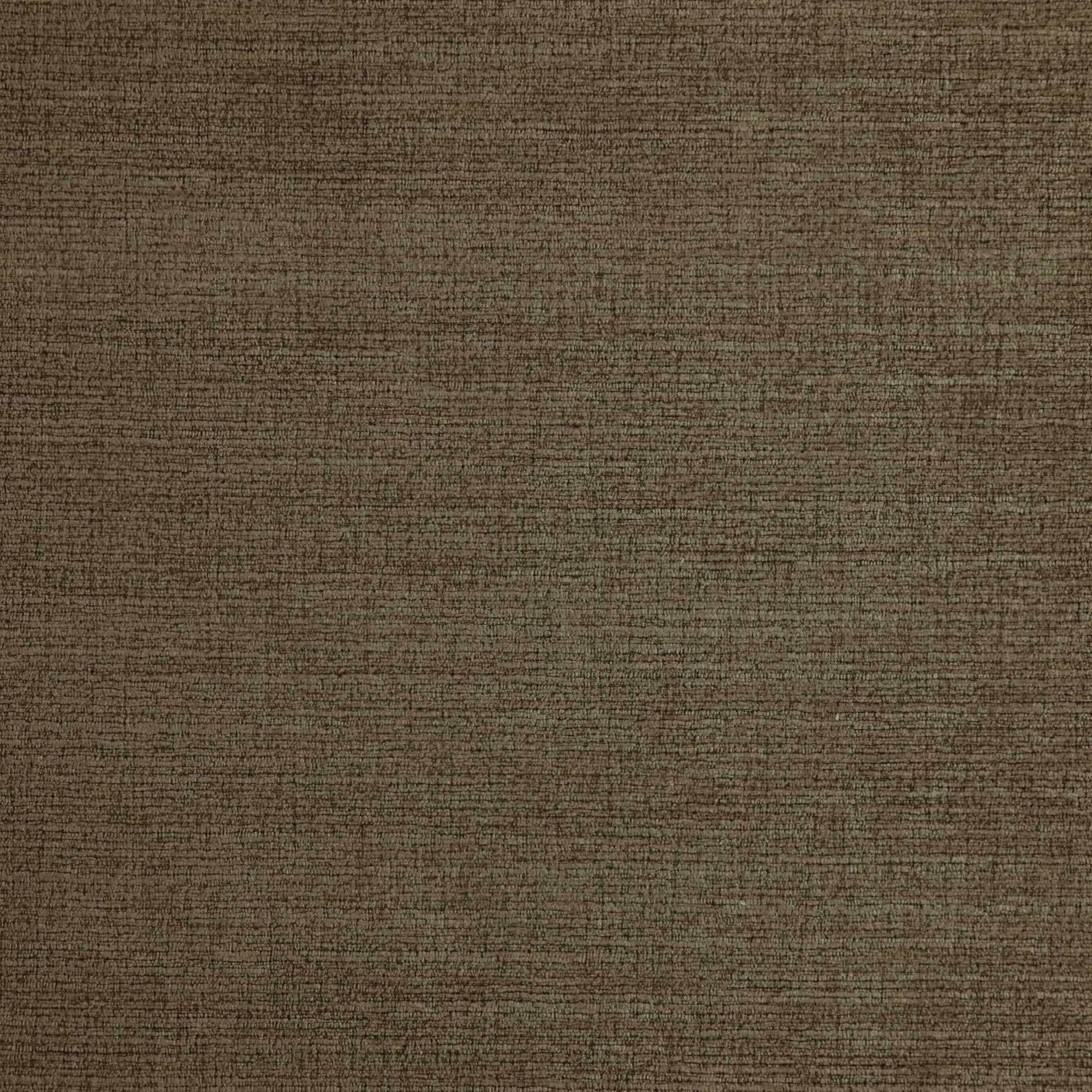 Scarlett fabric in 34 color - pattern number Scarlett34J7581 - by JF Fabrics in the Scarlett collection