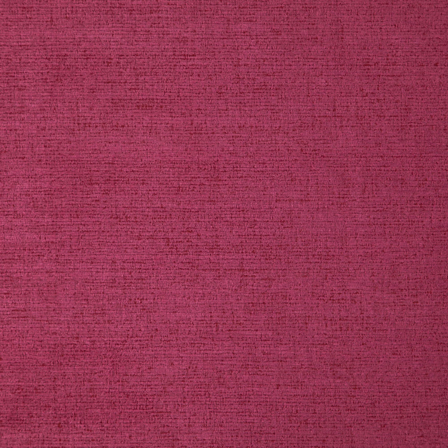 Scarlett fabric in 44 color - pattern number Scarlett44J7581 - by JF Fabrics in the Scarlett collection