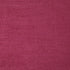 Scarlett fabric in 44 color - pattern number Scarlett44J7581 - by JF Fabrics in the Scarlett collection