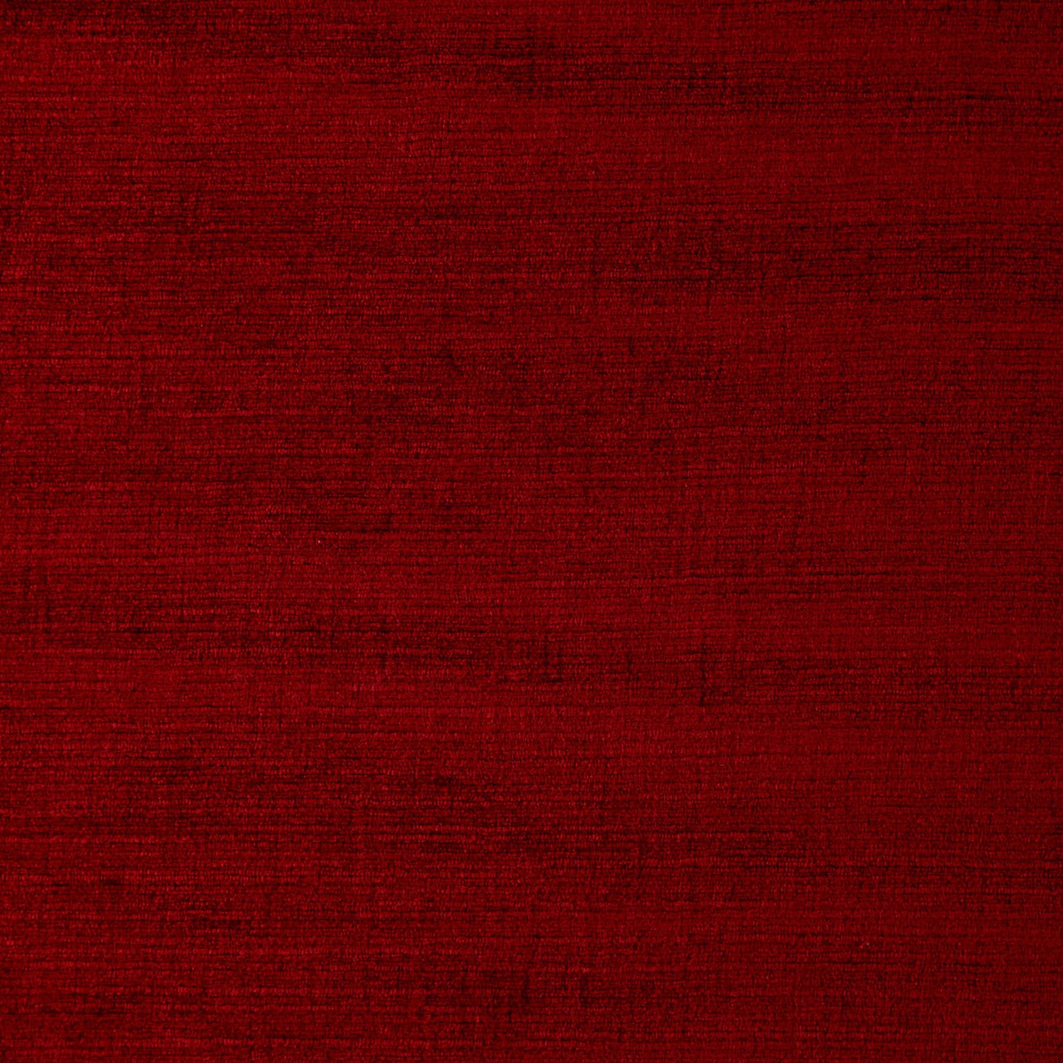 Scarlett fabric in 48 color - pattern number Scarlett48J7581 - by JF Fabrics in the Scarlett collection