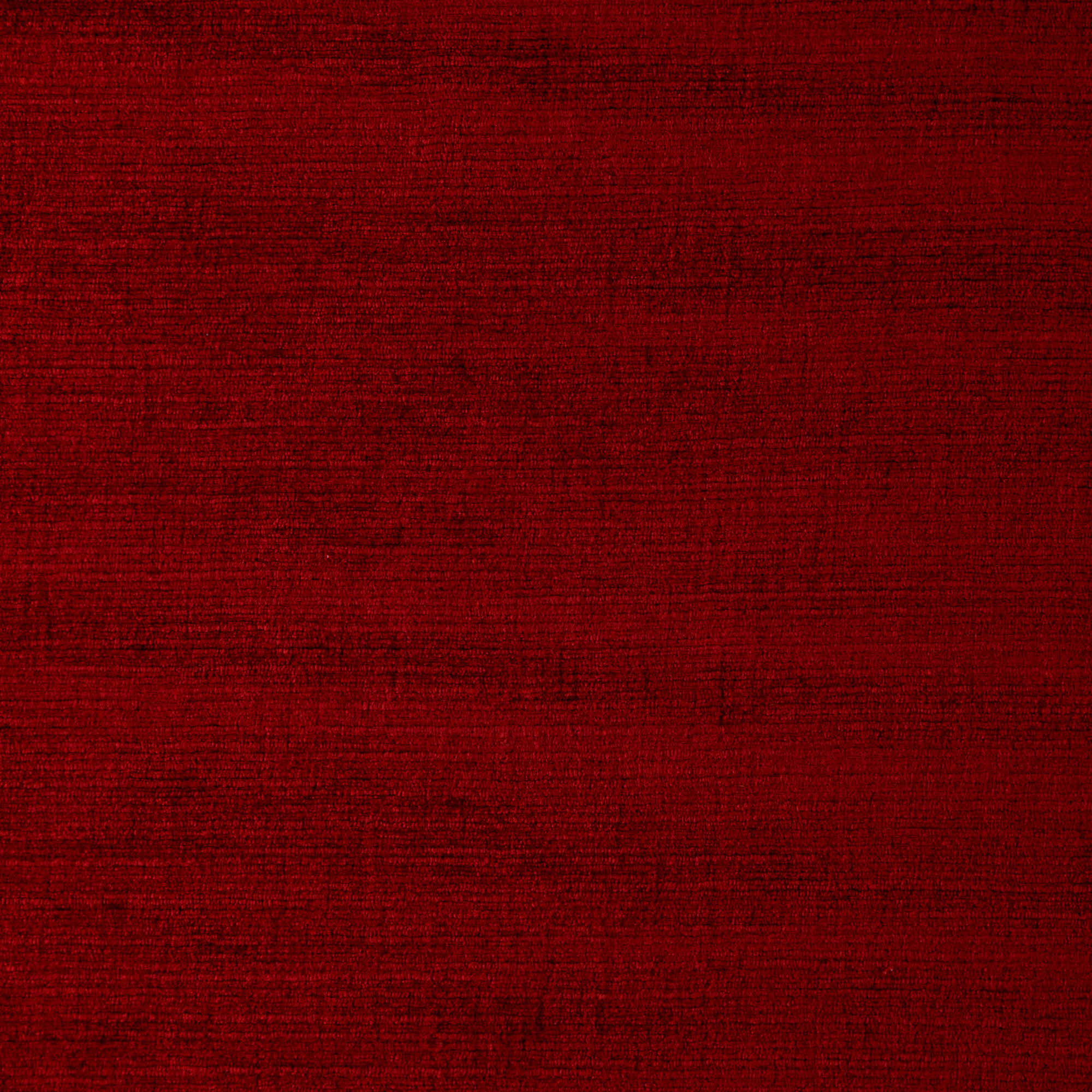 Scarlett fabric in 48 color - pattern number Scarlett48J7581 - by JF Fabrics in the Scarlett collection