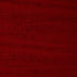 Scarlett fabric in 48 color - pattern number Scarlett48J7581 - by JF Fabrics in the Scarlett collection