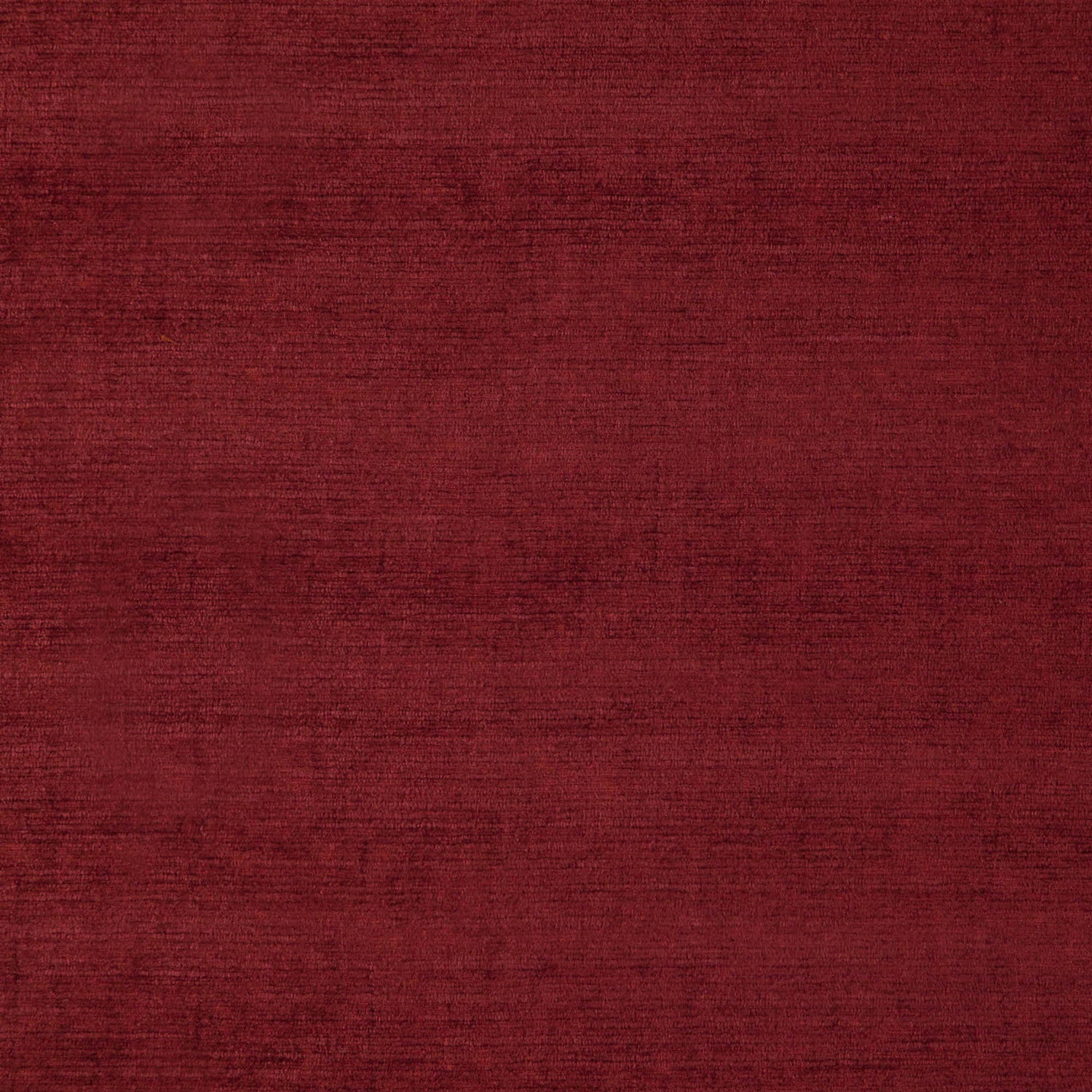 Scarlett fabric in 49 color - pattern number Scarlett49J7581 - by JF Fabrics in the Scarlett collection