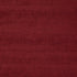 Scarlett fabric in 49 color - pattern number Scarlett49J7581 - by JF Fabrics in the Scarlett collection