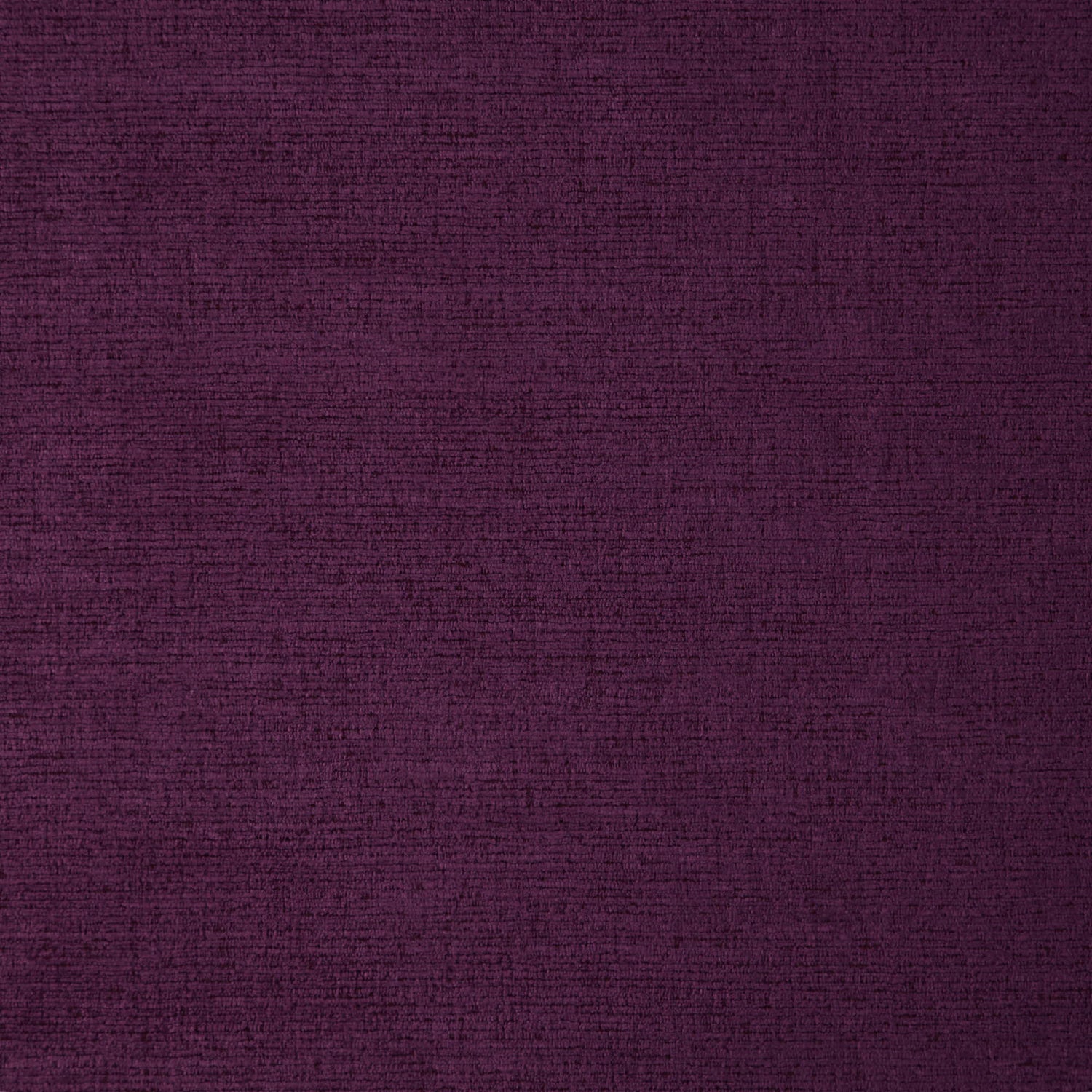 Scarlett fabric in 59 color - pattern number Scarlett59J7581 - by JF Fabrics in the Scarlett collection