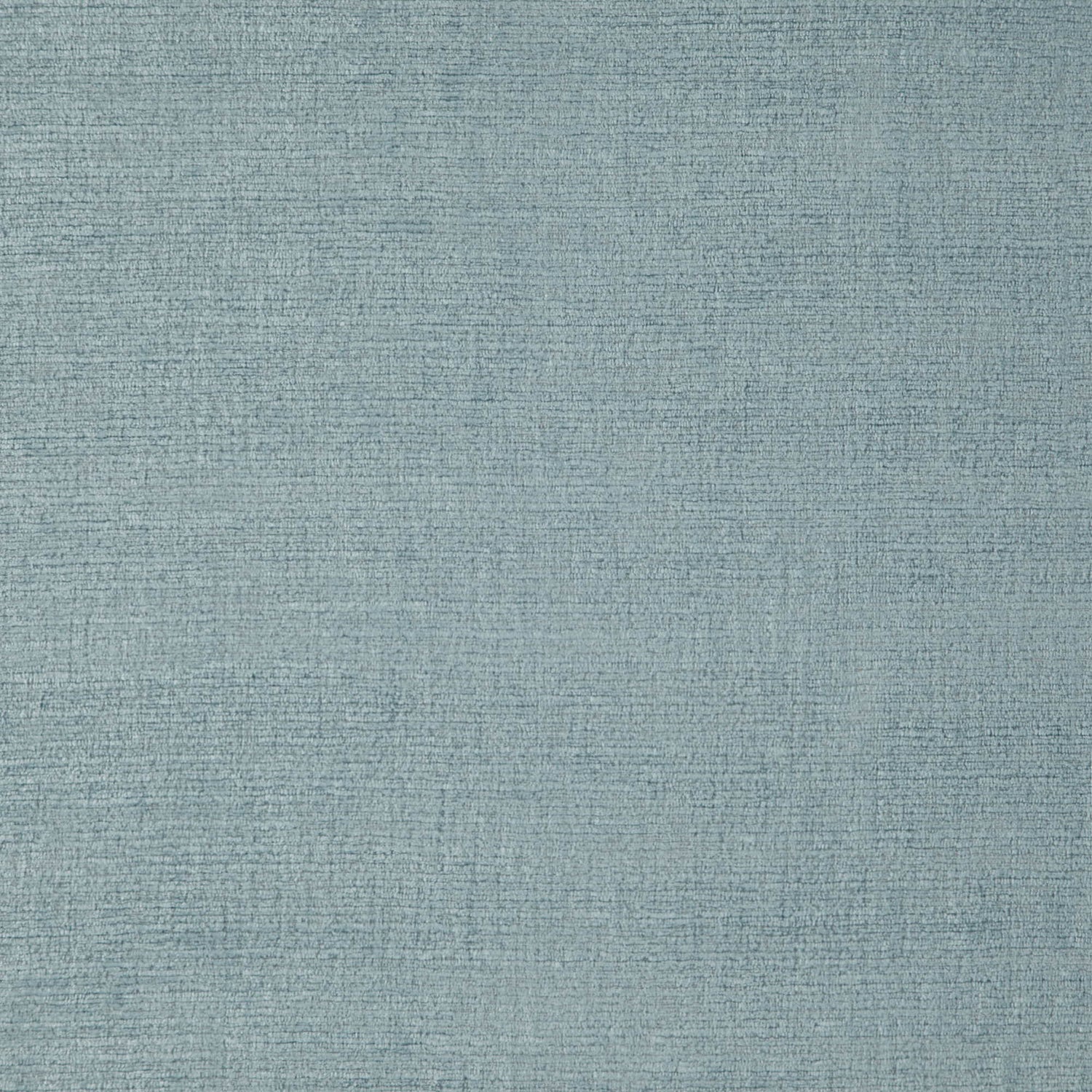 Scarlett fabric in 62 color - pattern number Scarlett62J7581 - by JF Fabrics in the Scarlett collection