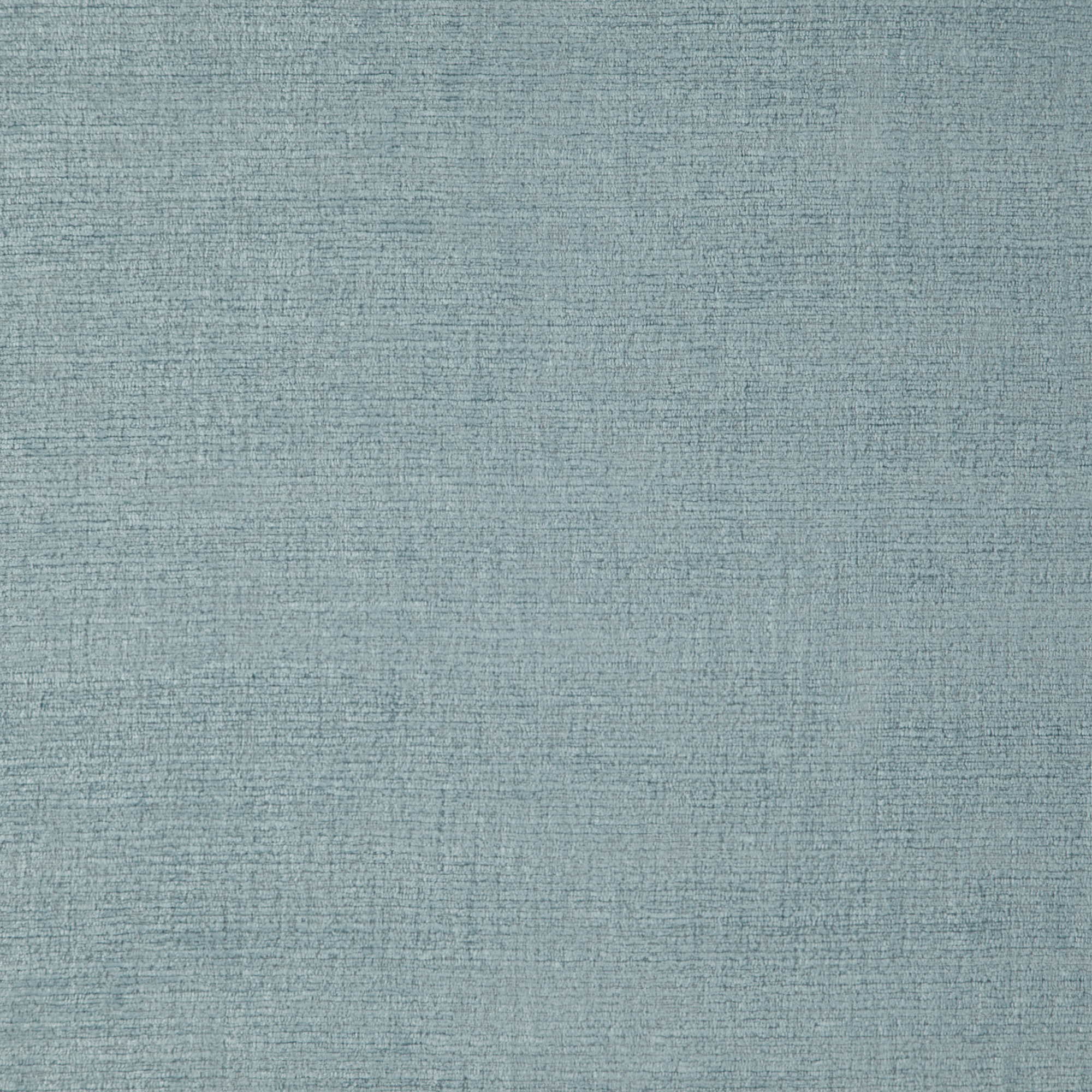 Scarlett fabric in 62 color - pattern number Scarlett62J7581 - by JF Fabrics in the Scarlett collection