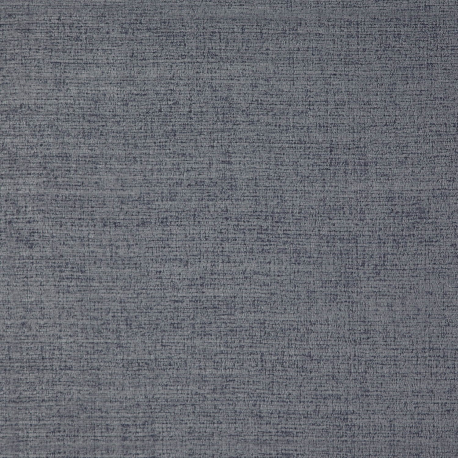 Scarlett fabric in 63 color - pattern number Scarlett63J7581 - by JF Fabrics in the Scarlett collection