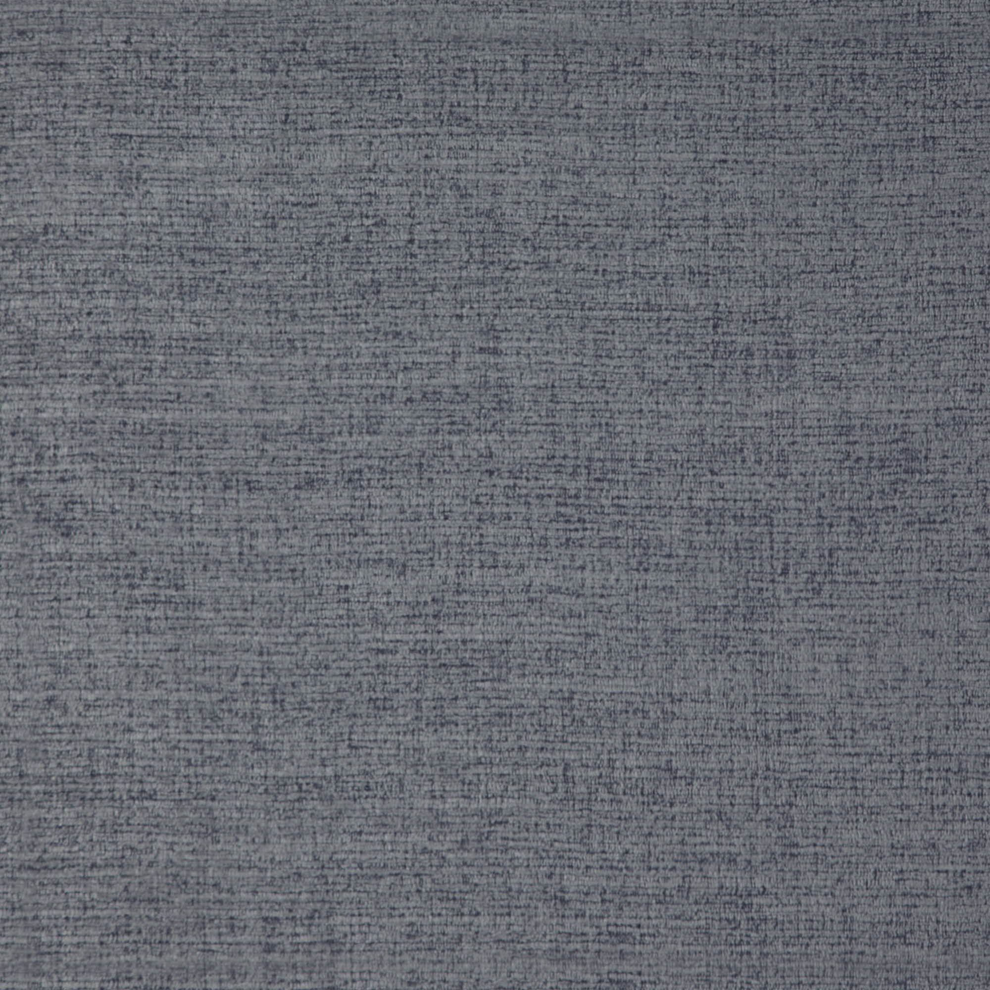 Scarlett fabric in 63 color - pattern number Scarlett63J7581 - by JF Fabrics in the Scarlett collection