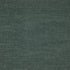 Scarlett fabric in 64 color - pattern number Scarlett64J7581 - by JF Fabrics in the Scarlett collection