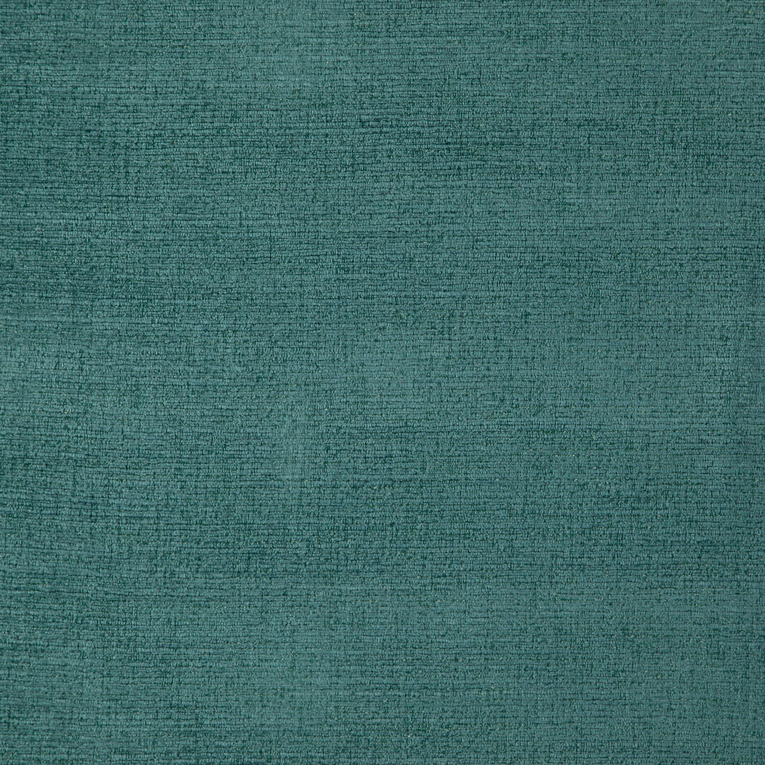 Scarlett fabric in 65 color - pattern number Scarlett65J7581 - by JF Fabrics in the Scarlett collection