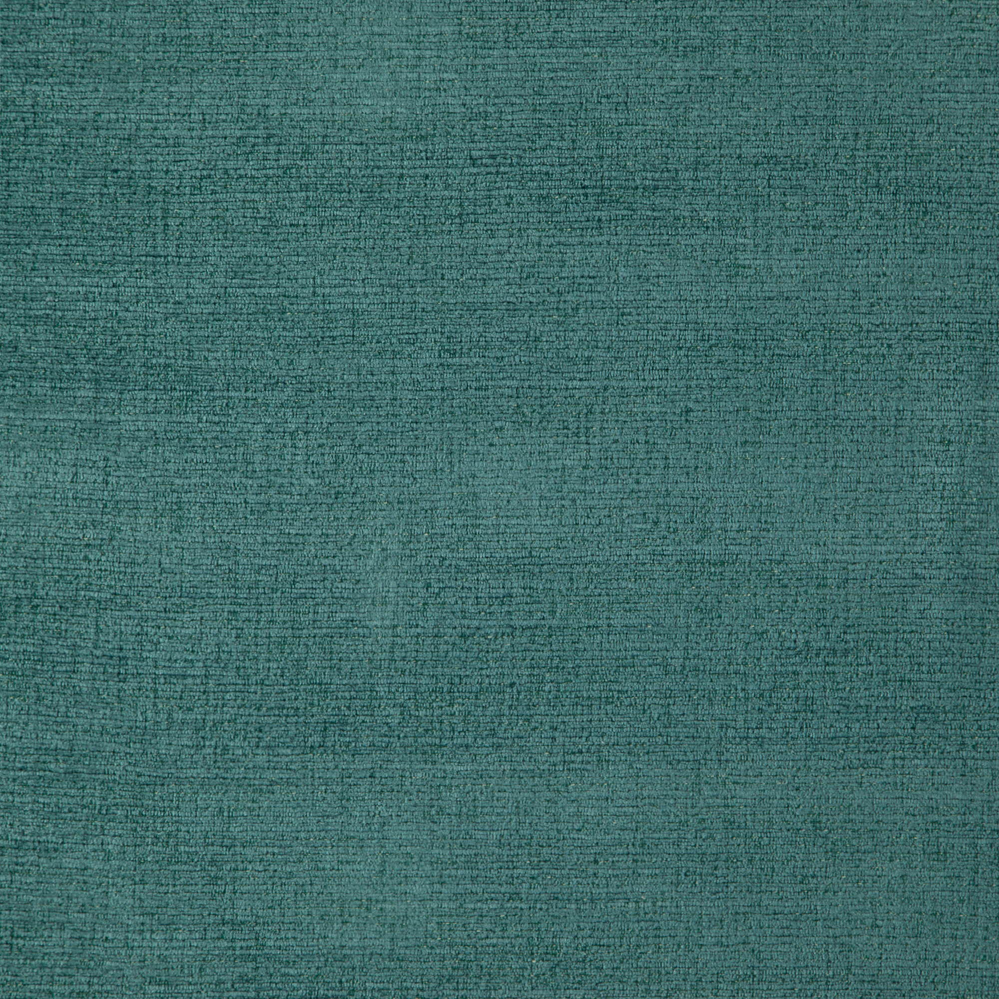 Scarlett fabric in 65 color - pattern number Scarlett65J7581 - by JF Fabrics in the Scarlett collection
