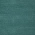 Scarlett fabric in 65 color - pattern number Scarlett65J7581 - by JF Fabrics in the Scarlett collection