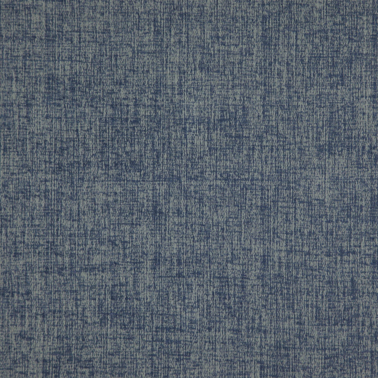 Scarlett fabric in 66 color - pattern number Scarlett66J7581 - by JF Fabrics in the Scarlett collection