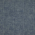 Scarlett fabric in 66 color - pattern number Scarlett66J7581 - by JF Fabrics in the Scarlett collection