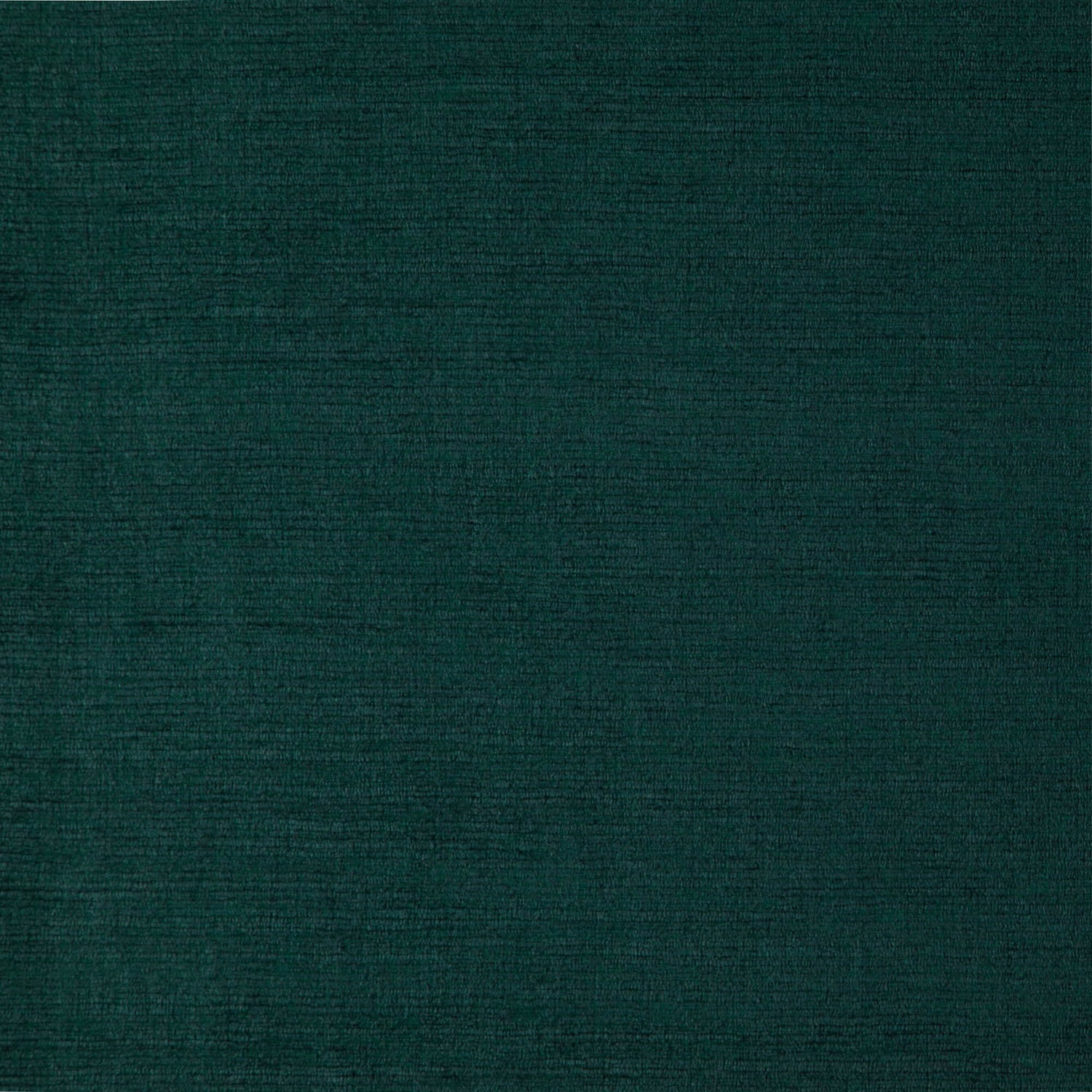 Scarlett fabric in 67 color - pattern number Scarlett67J7581 - by JF Fabrics in the Scarlett collection