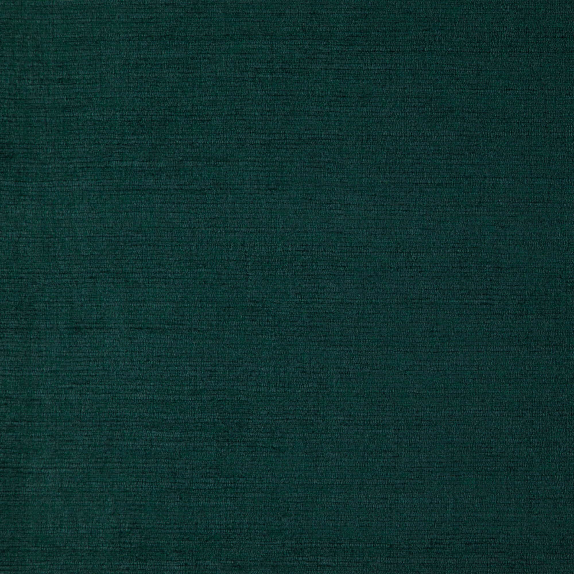 Scarlett fabric in 67 color - pattern number Scarlett67J7581 - by JF Fabrics in the Scarlett collection