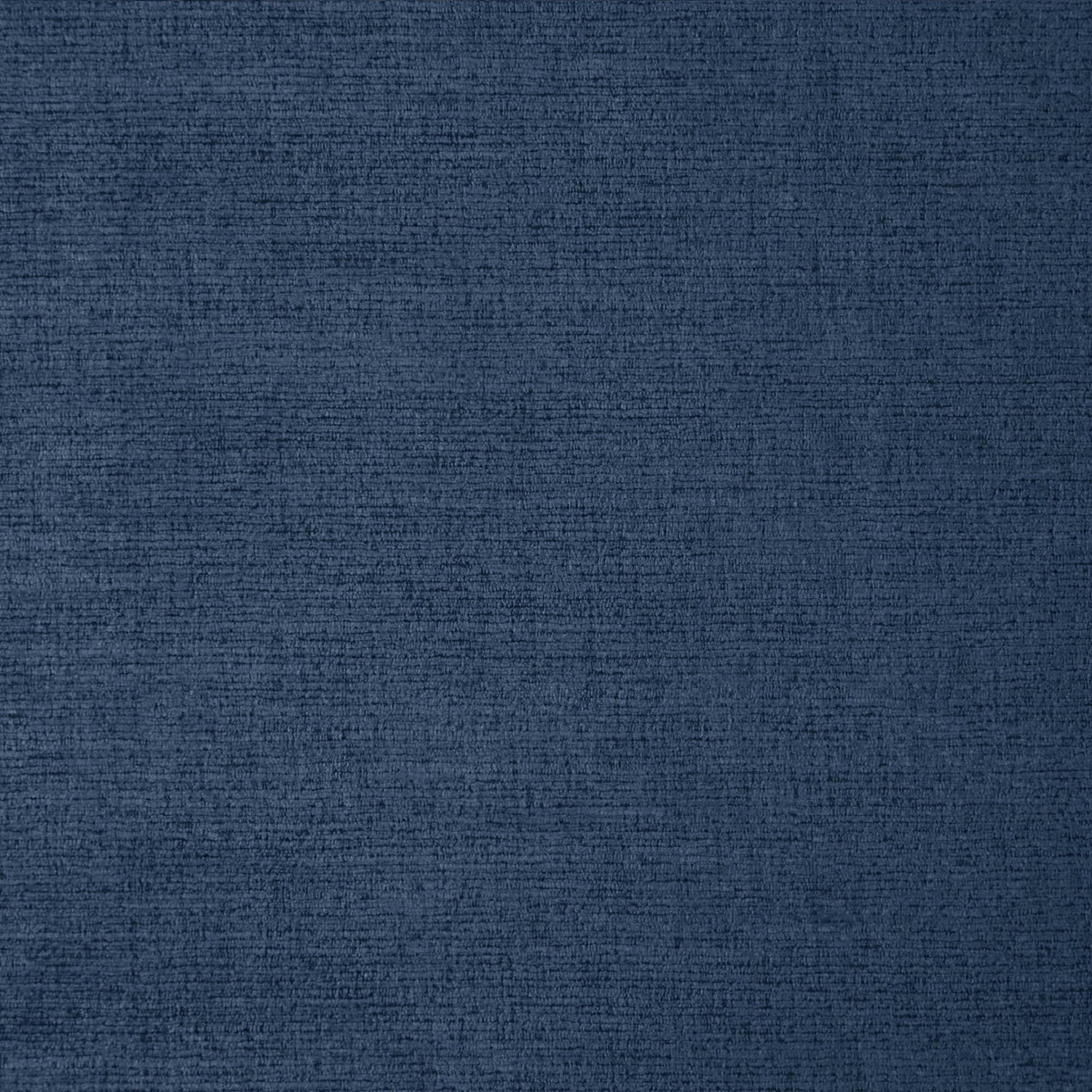 Scarlett fabric in 68 color - pattern number Scarlett68J7581 - by JF Fabrics in the Scarlett collection