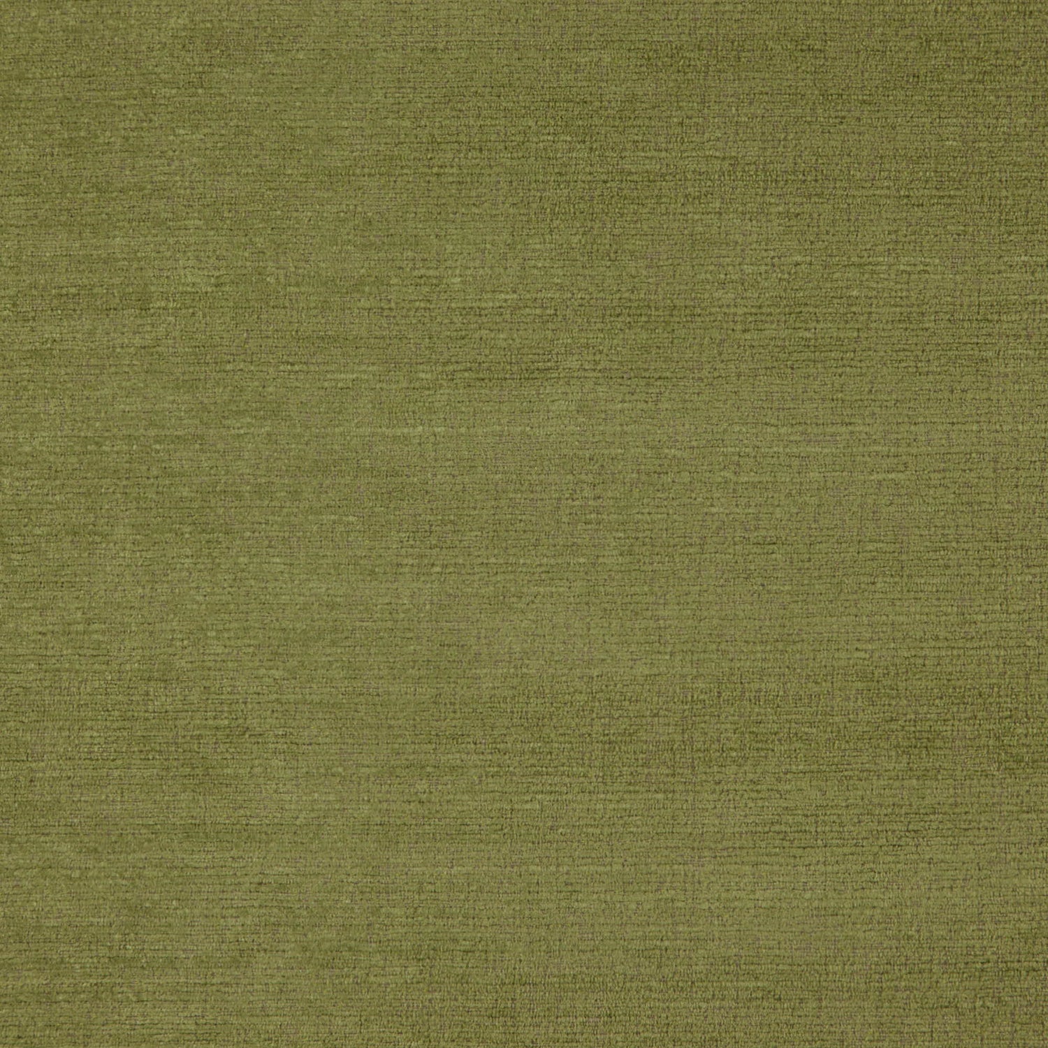 Scarlett fabric in 77 color - pattern number Scarlett77J7581 - by JF Fabrics in the Scarlett collection