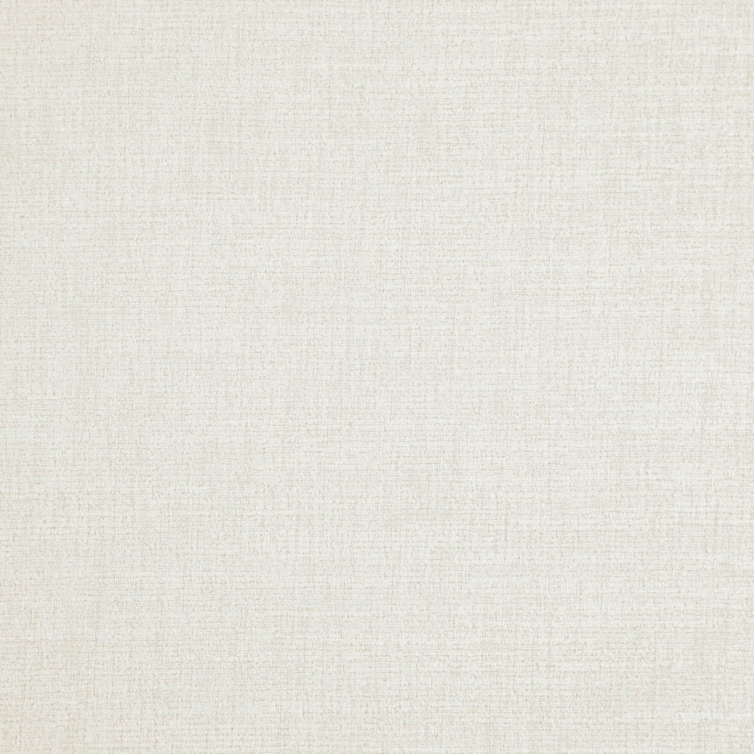 Scarlett fabric in 90 color - pattern number Scarlett90J7581 - by JF Fabrics in the Scarlett collection