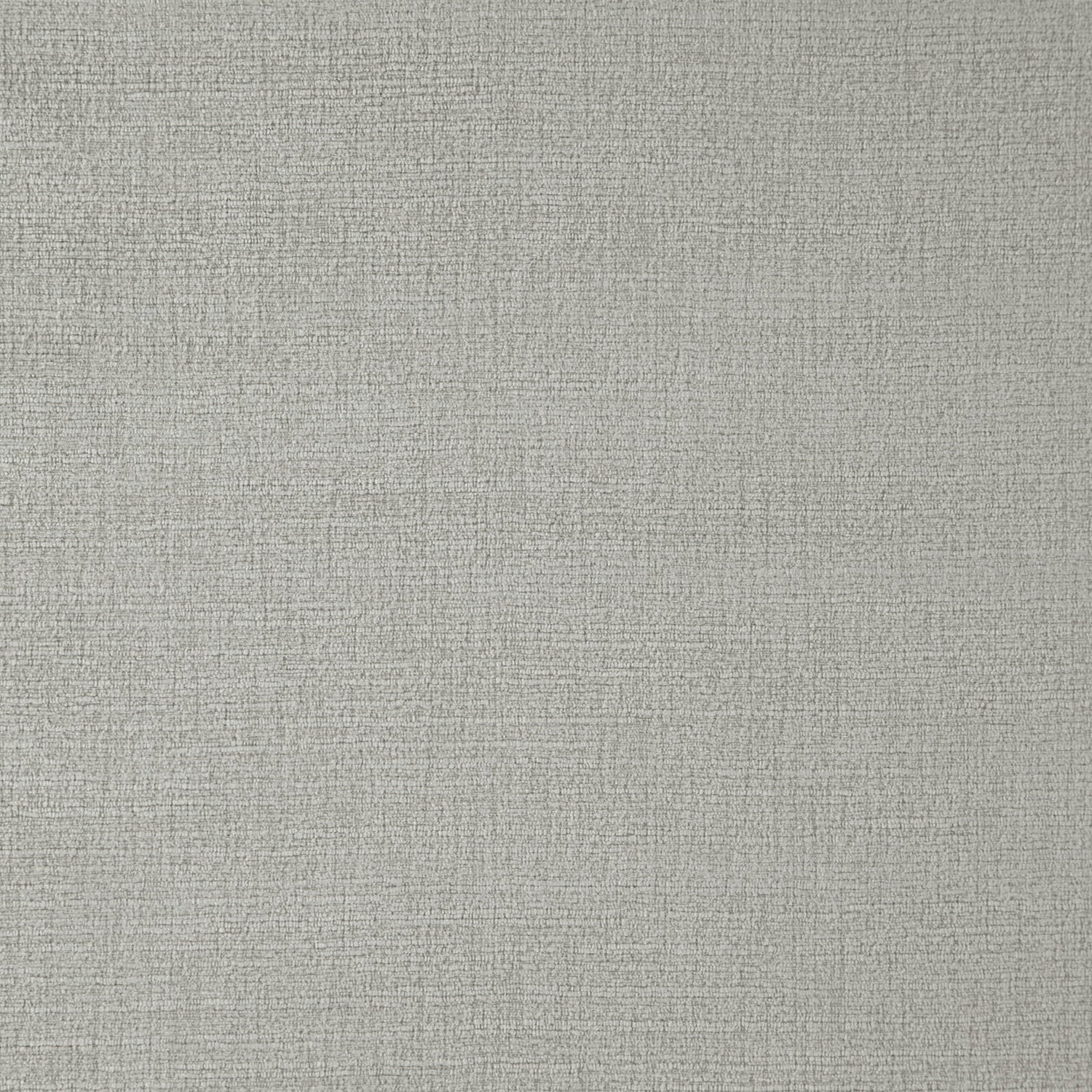 Scarlett fabric in 92 color - pattern number Scarlett92J7581 - by JF Fabrics in the Scarlett collection