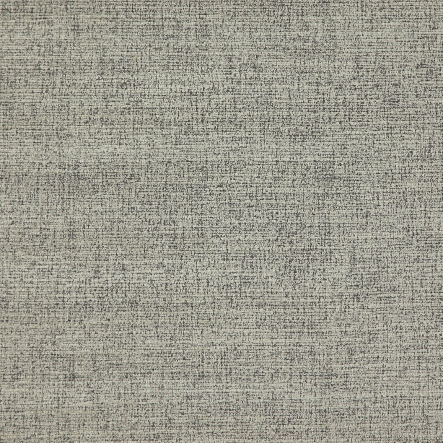 Scarlett fabric in 93 color - pattern number Scarlett93J7581 - by JF Fabrics in the Scarlett collection