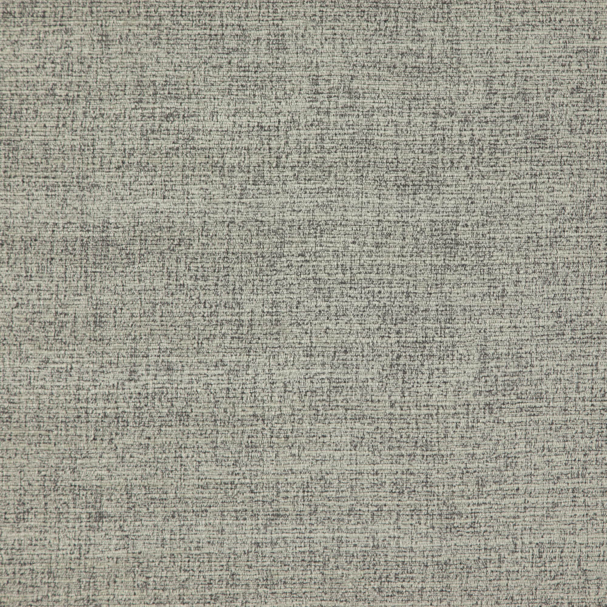 Scarlett fabric in 93 color - pattern number Scarlett93J7581 - by JF Fabrics in the Scarlett collection