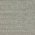 Scarlett fabric in 93 color - pattern number Scarlett93J7581 - by JF Fabrics in the Scarlett collection