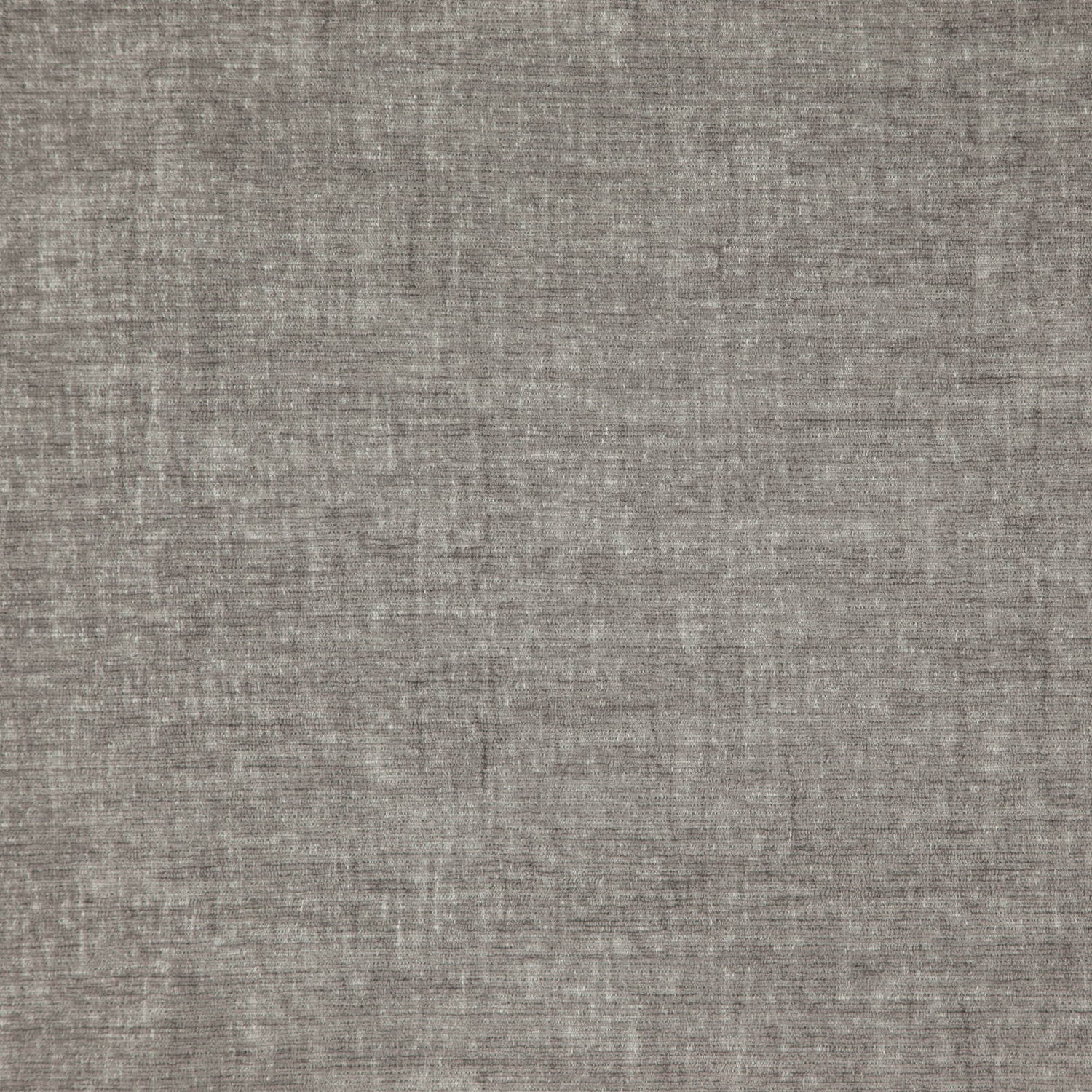 Scarlett fabric in 94 color - pattern number Scarlett94J7581 - by JF Fabrics in the Scarlett collection
