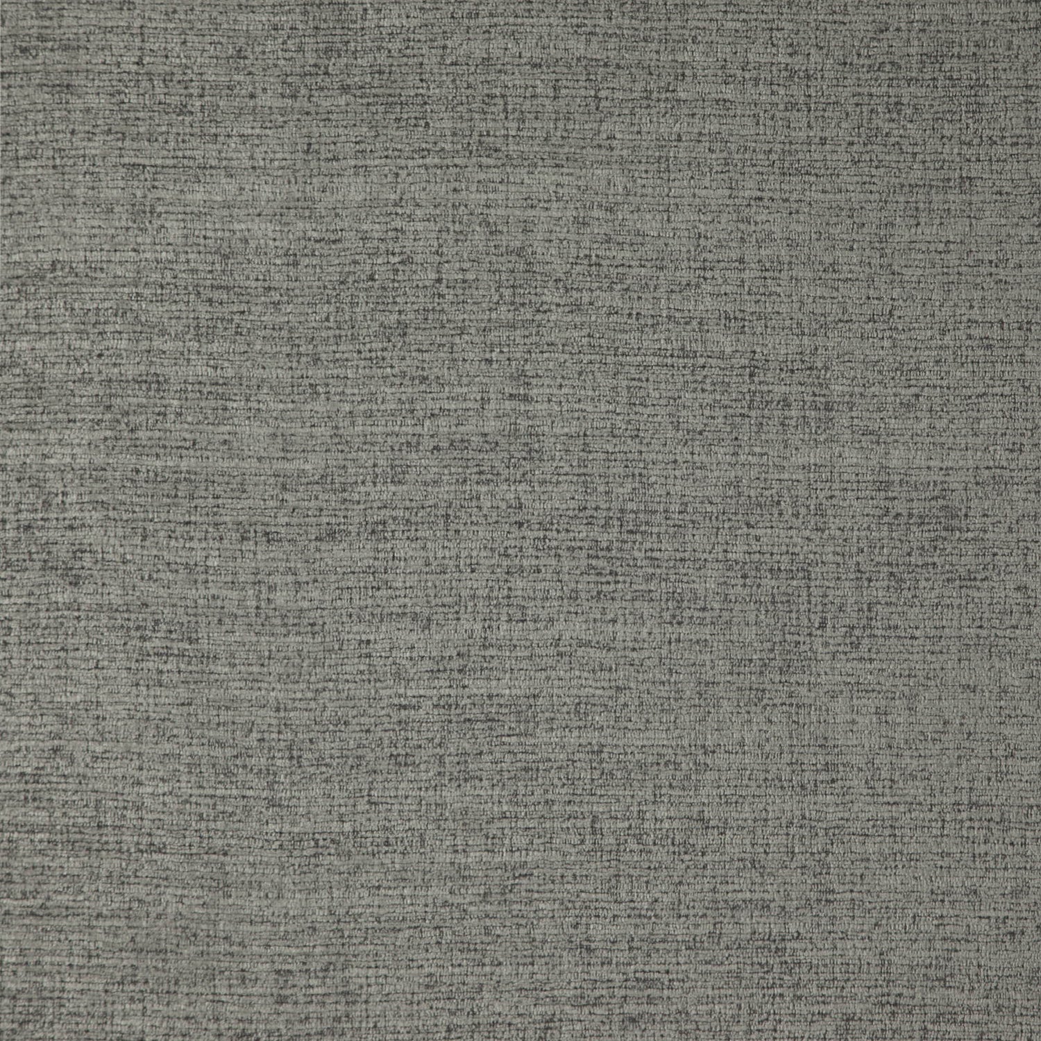 Scarlett fabric in 95 color - pattern number Scarlett95J7581 - by JF Fabrics in the Scarlett collection