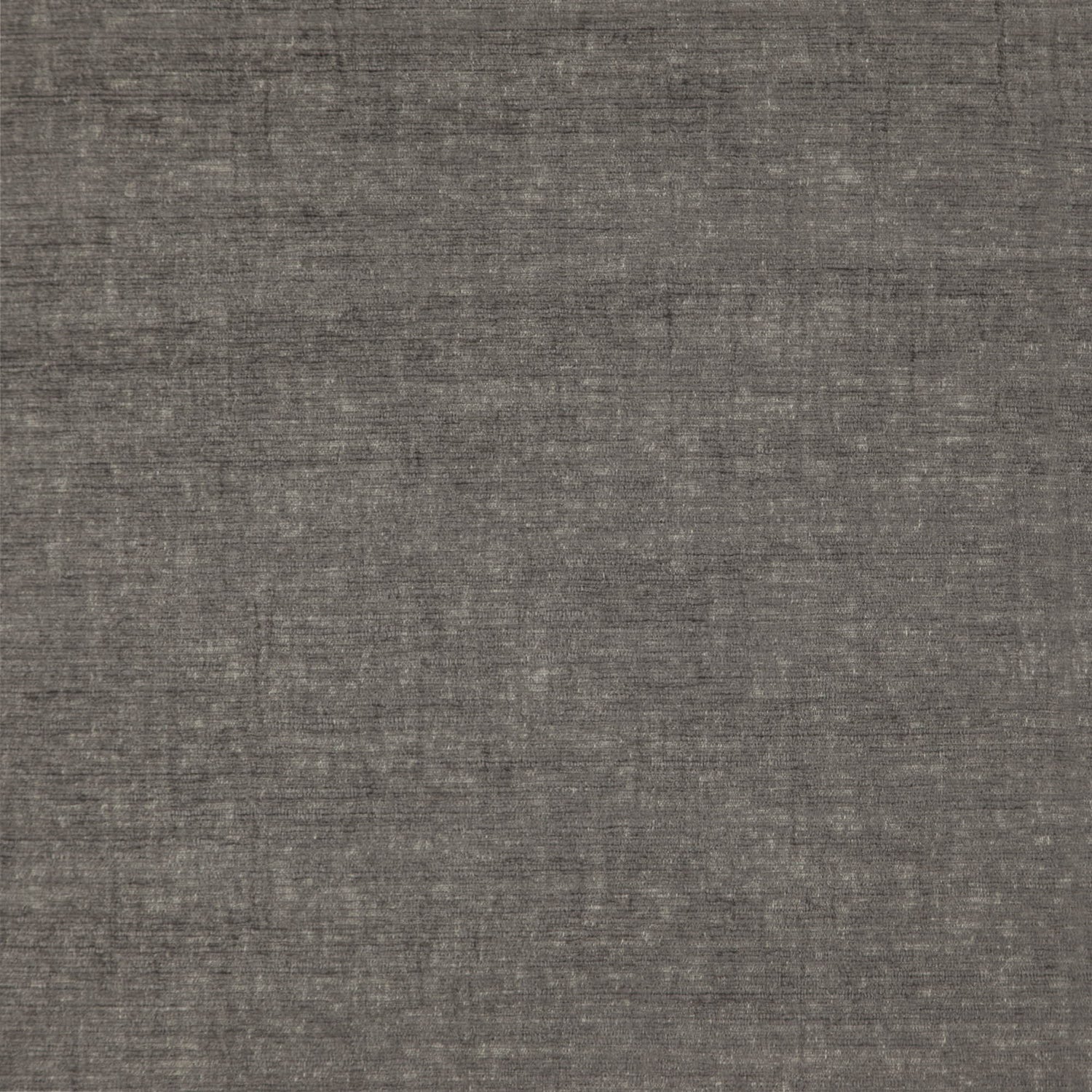 Scarlett fabric in 96 color - pattern number Scarlett96J7581 - by JF Fabrics in the Scarlett collection