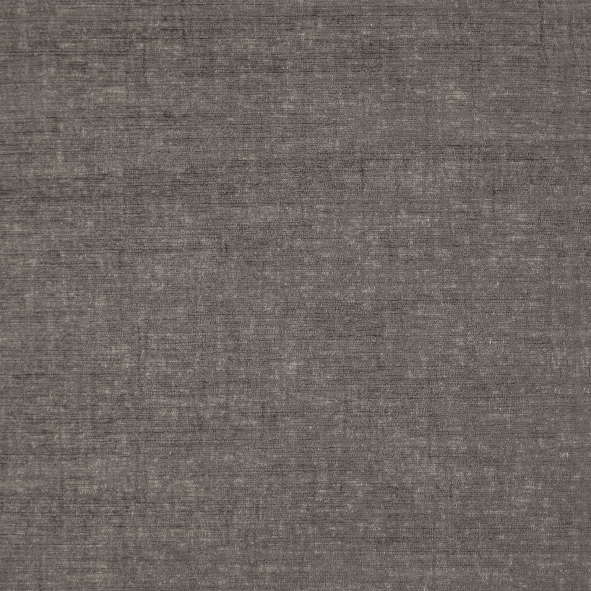 Scarlett fabric in 96 color - pattern number Scarlett96J7581 - by JF Fabrics in the Scarlett collection
