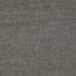 Scarlett fabric in 96 color - pattern number Scarlett96J7581 - by JF Fabrics in the Scarlett collection