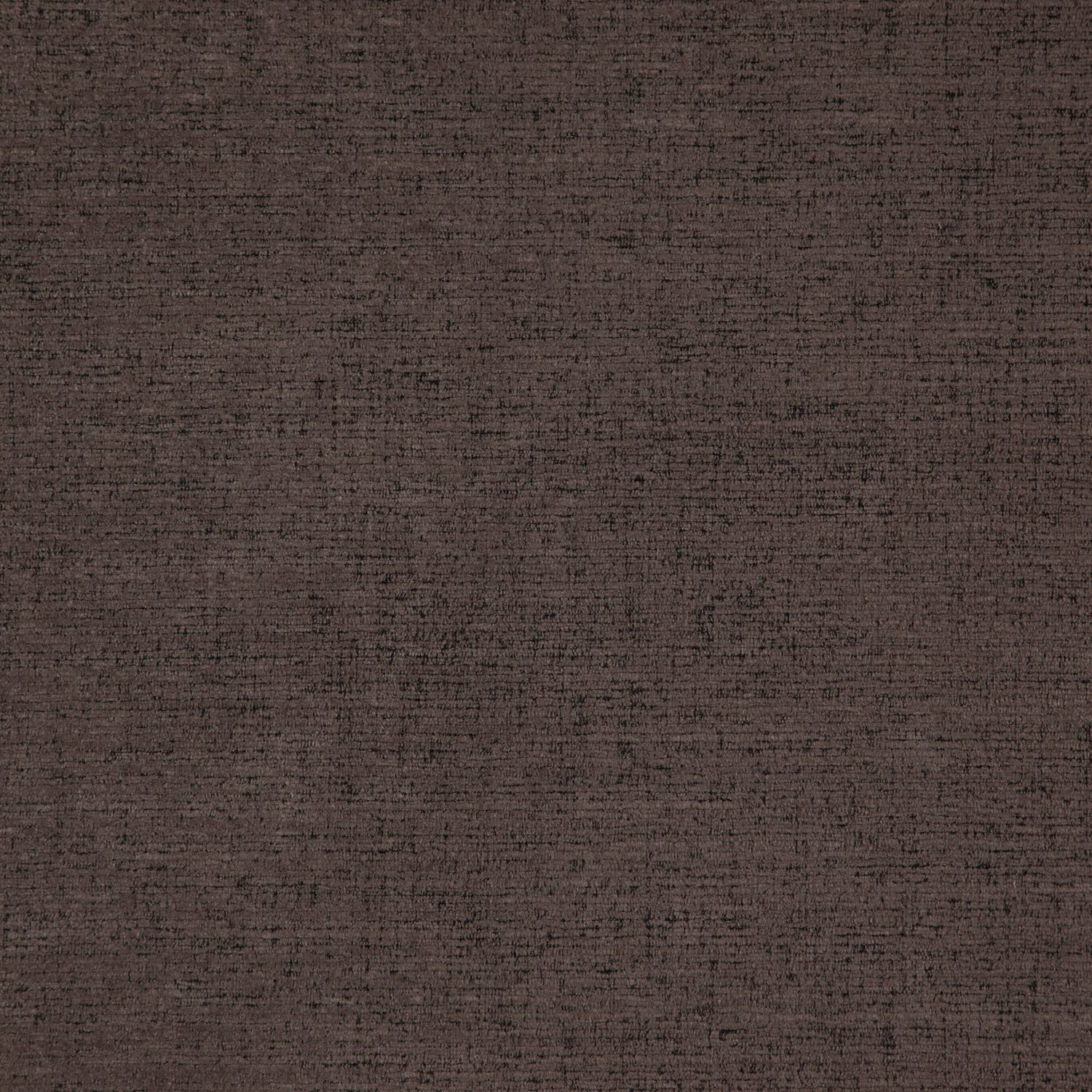 Scarlett fabric in 98 color - pattern number Scarlett98J7581 - by JF Fabrics in the Scarlett collection