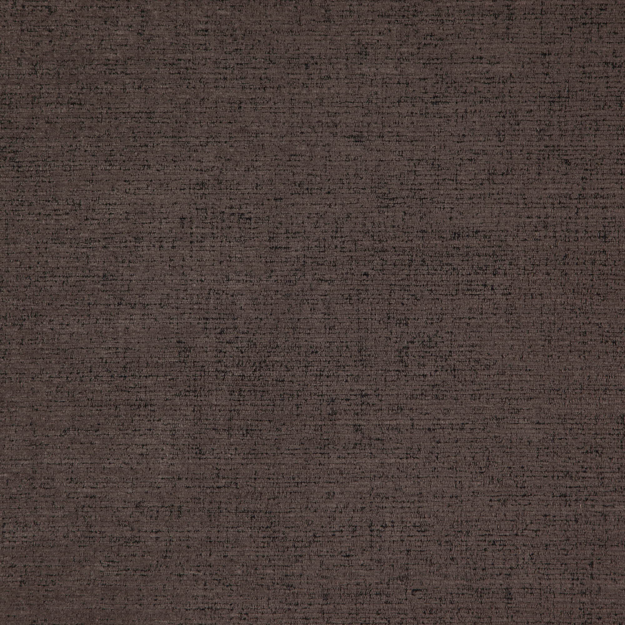 Scarlett fabric in 98 color - pattern number Scarlett98J7581 - by JF Fabrics in the Scarlett collection
