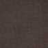 Scarlett fabric in 98 color - pattern number Scarlett98J7581 - by JF Fabrics in the Scarlett collection