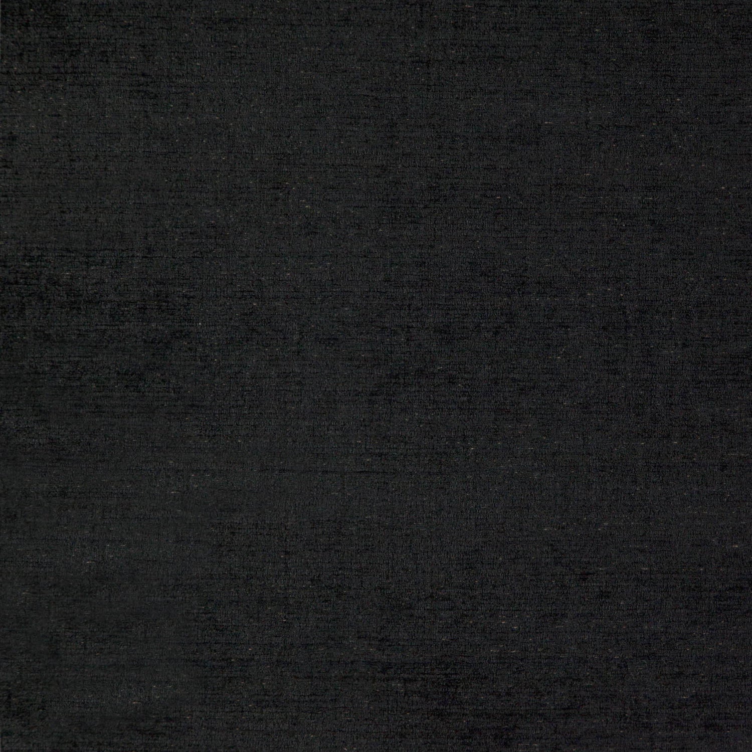 Scarlett fabric in 99 color - pattern number Scarlett99J7581 - by JF Fabrics in the Scarlett collection