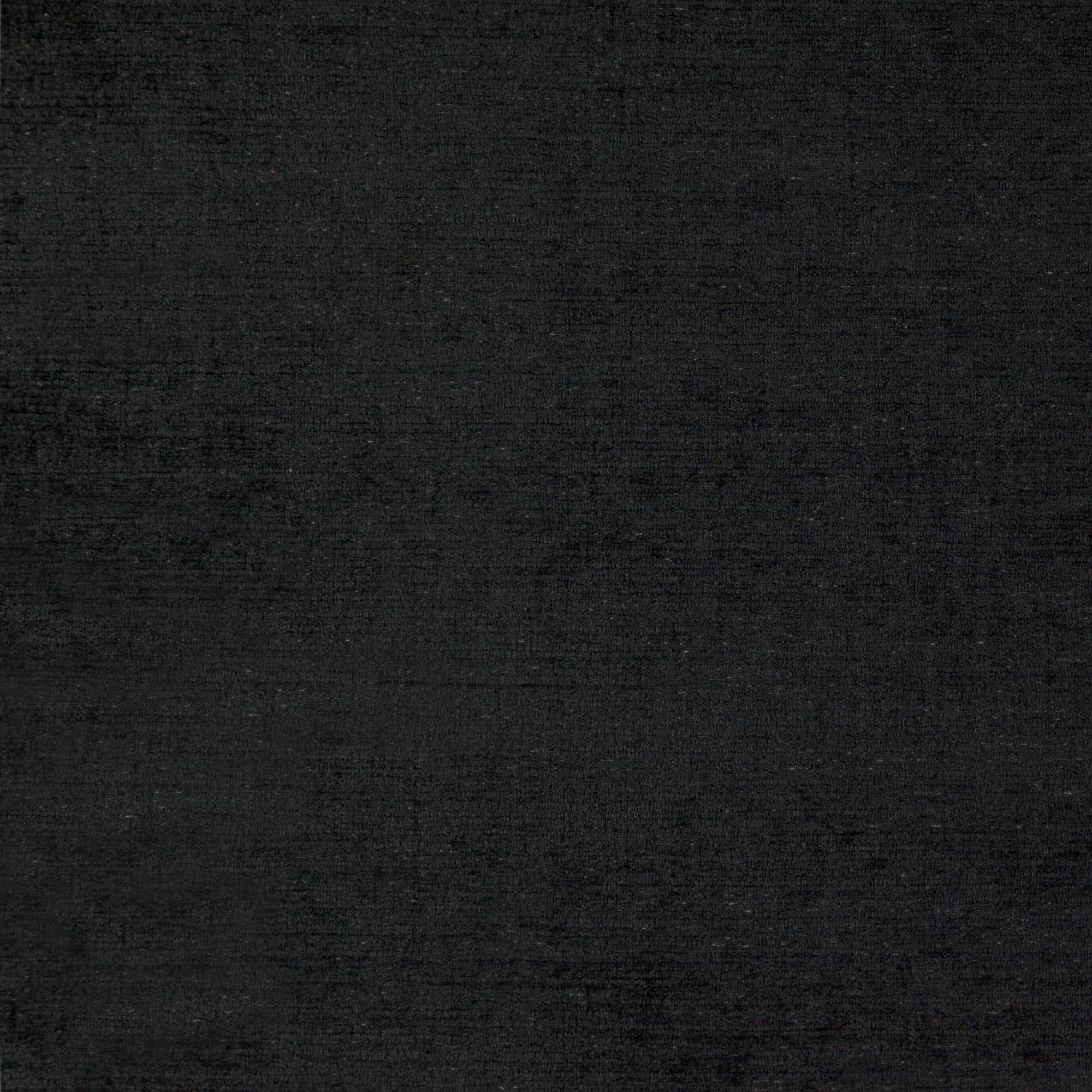 Scarlett fabric in 99 color - pattern number Scarlett99J7581 - by JF Fabrics in the Scarlett collection