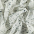 Scatter fabric in 66 color - pattern number Scatter66J8831 - by JF Fabrics in the Harmony collection