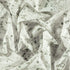 Scatter fabric in 73 color - pattern number Scatter73J8831 - by JF Fabrics in the Harmony collection