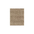 Scl370 fabric in sc color - pattern SCL370.SC.0 - by Seacloth