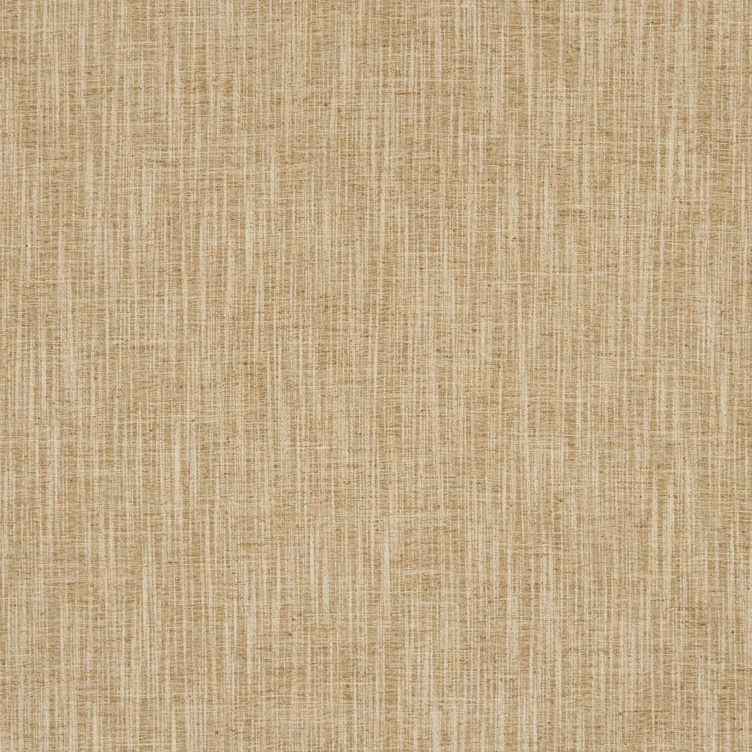 Scotia fabric in 35 color - pattern number Scotia35J7981 - by JF Fabrics in the Everyday Palisades collection