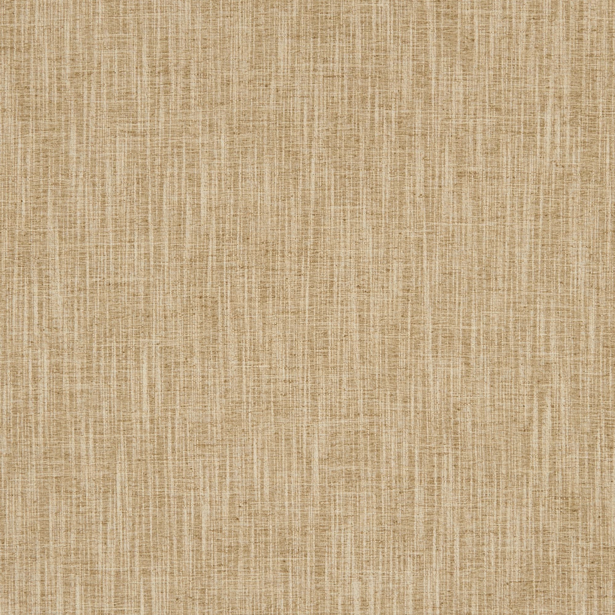 Scotia fabric in 35 color - pattern number Scotia35J7981 - by JF Fabrics in the Everyday Palisades collection