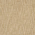 Scotia fabric in 35 color - pattern number Scotia35J7981 - by JF Fabrics in the Everyday Palisades collection