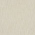 Scotia fabric in 93 color - pattern number Scotia93J7981 - by JF Fabrics in the Everyday Palisades collection