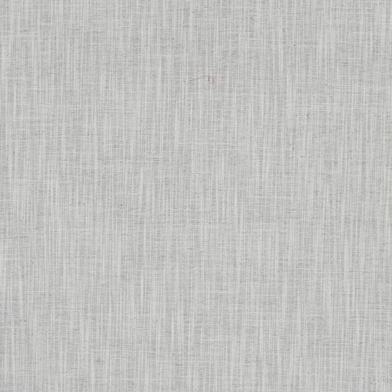 Scotia fabric in 94 color - pattern number Scotia94J7981 - by JF Fabrics in the Everyday Palisades collection