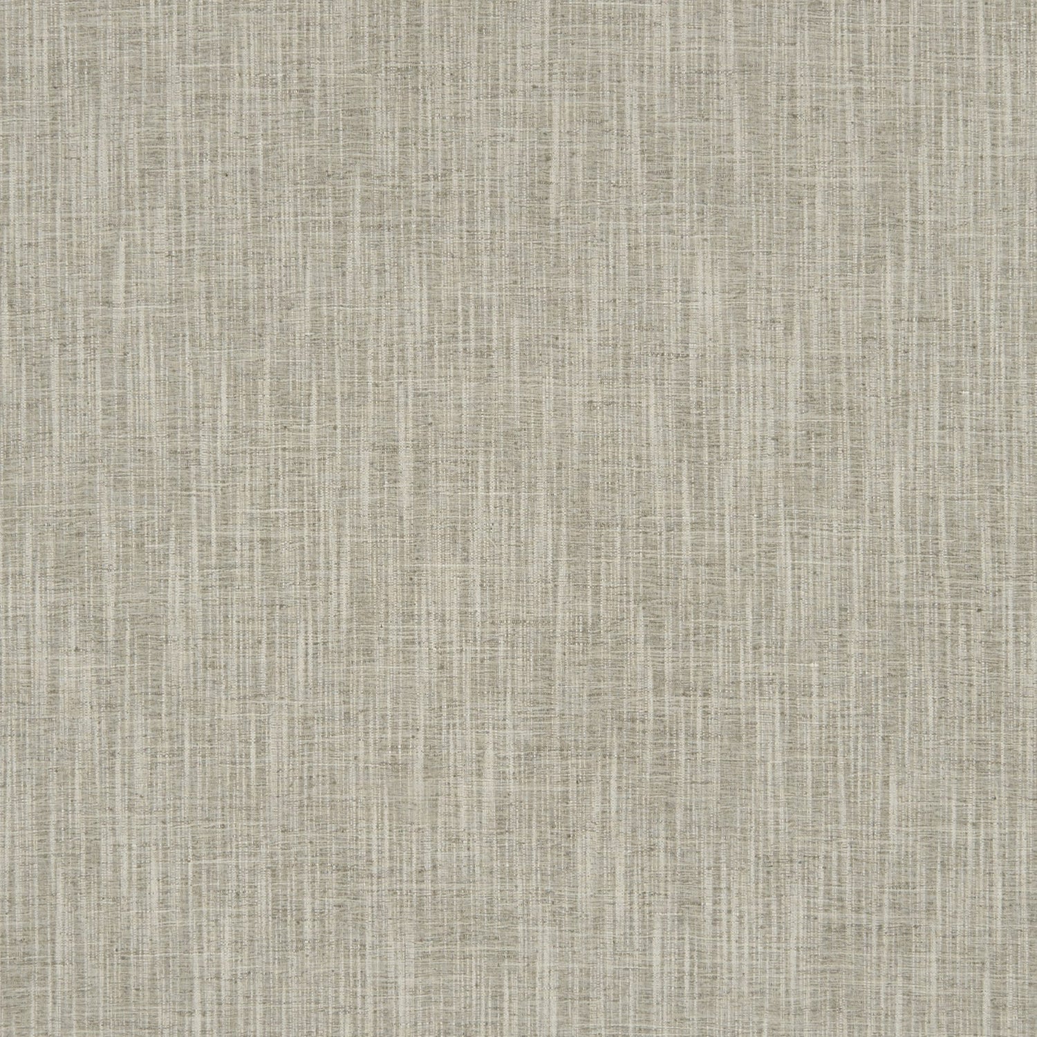 Scotia fabric in 95 color - pattern number Scotia95J7981 - by JF Fabrics in the Everyday Palisades collection