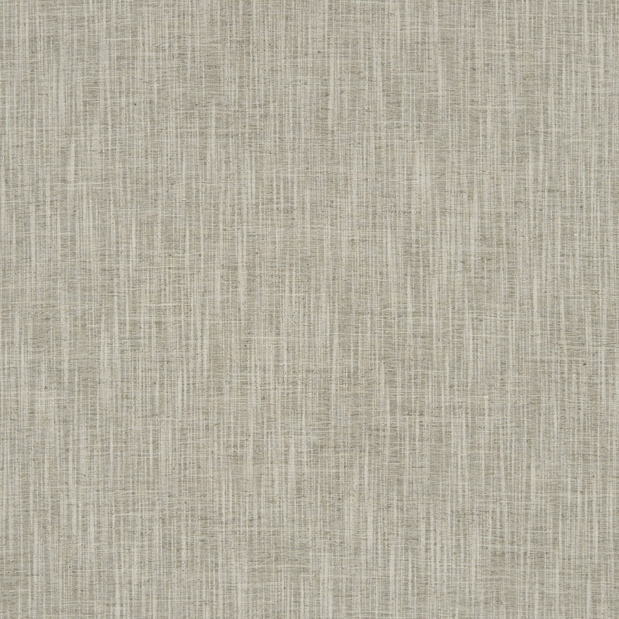 Scotia fabric in 95 color - pattern number Scotia95J7981 - by JF Fabrics in the Everyday Palisades collection