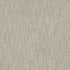 Scotia fabric in 95 color - pattern number Scotia95J7981 - by JF Fabrics in the Everyday Palisades collection