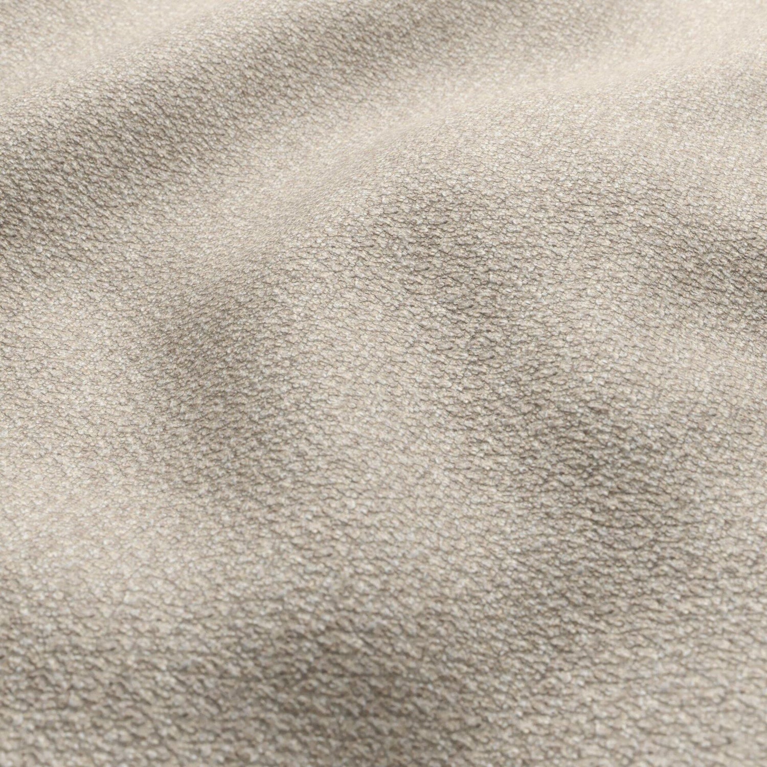 Scout fabric in 30 color - pattern number Scout30J9531 - by JF Fabrics in the Scout collection